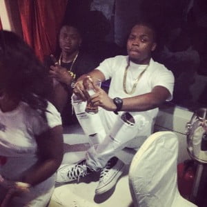 YBNL