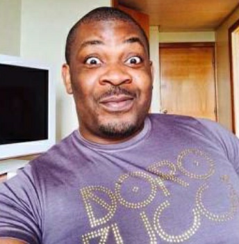 donjazzy