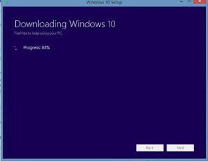 11825126_1013310908713799_5169617876647950855_n