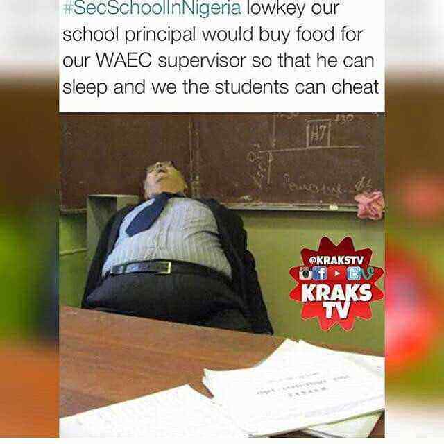 SecSchInNigeria-MPmania-11