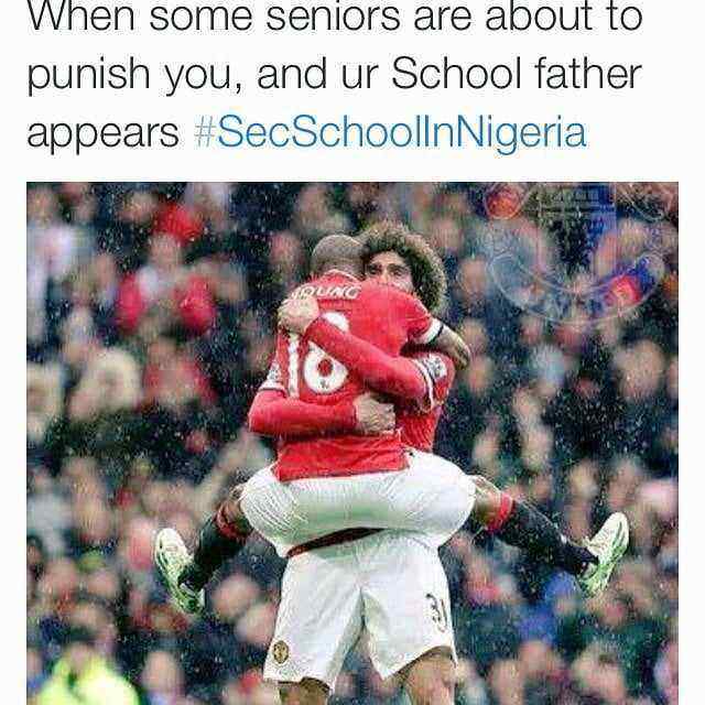 SecSchInNigeria-MPmania-4
