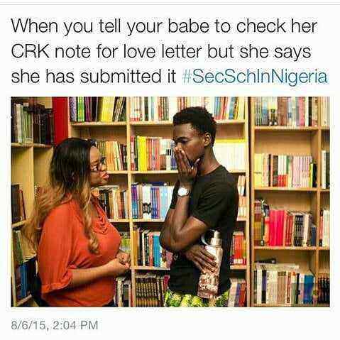 SecSchInNigeria-MPmania-7