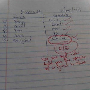 2861435_img20150915wa0002-600x600