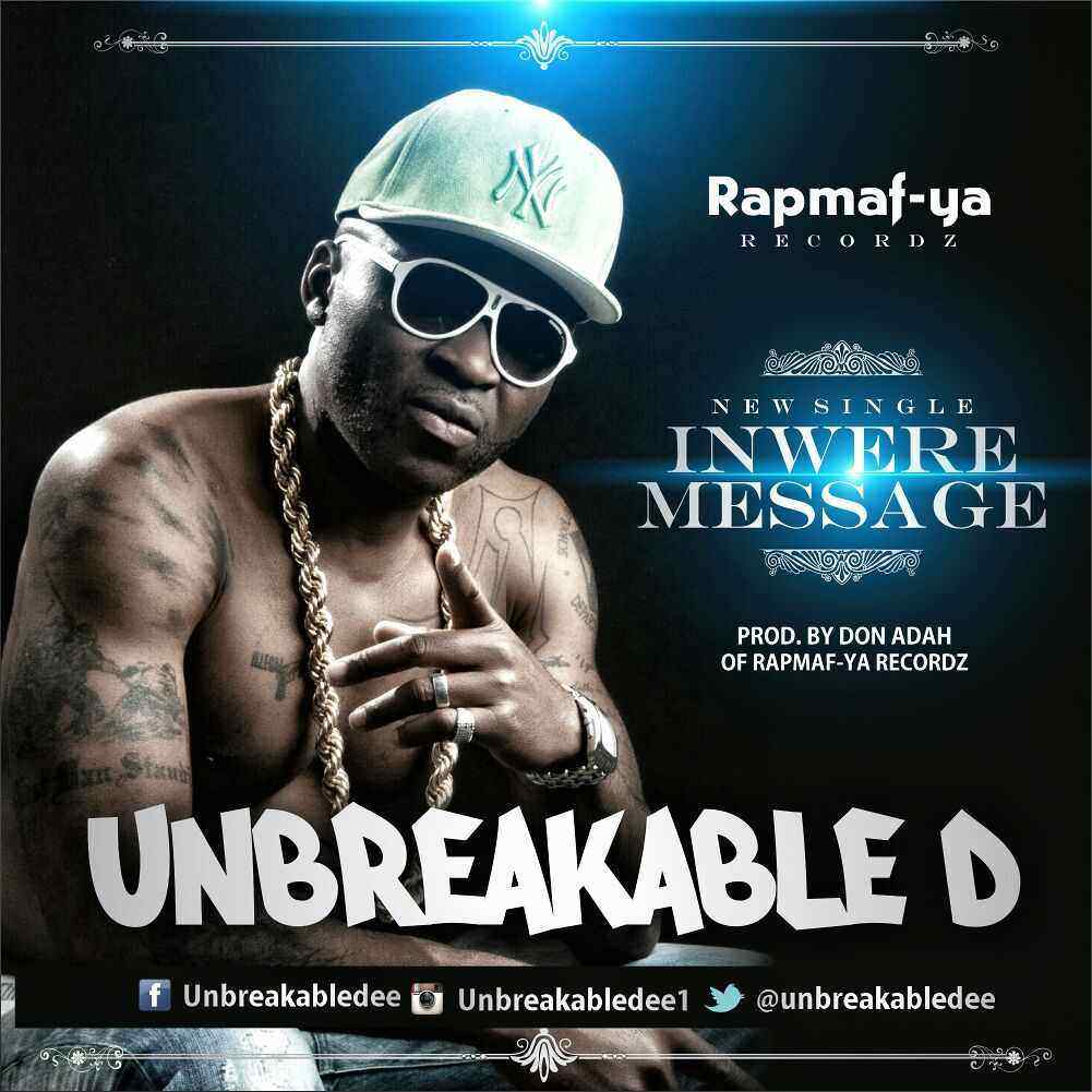 download mp3 unbreakable d inwere message unbreakabledee download mp3 music download mp3 unbreakable d inwere message unbreakabledee download mp3 music