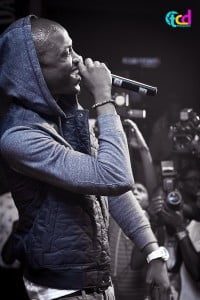 Download MP3 Vector &ndash; Medicinal [Heal]