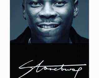 Download MP3 StoneBwoy – Get There [Turn Up Riddim]