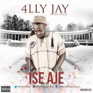 IMG_20160123_131314-300x300