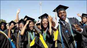 students-at-a-convocation