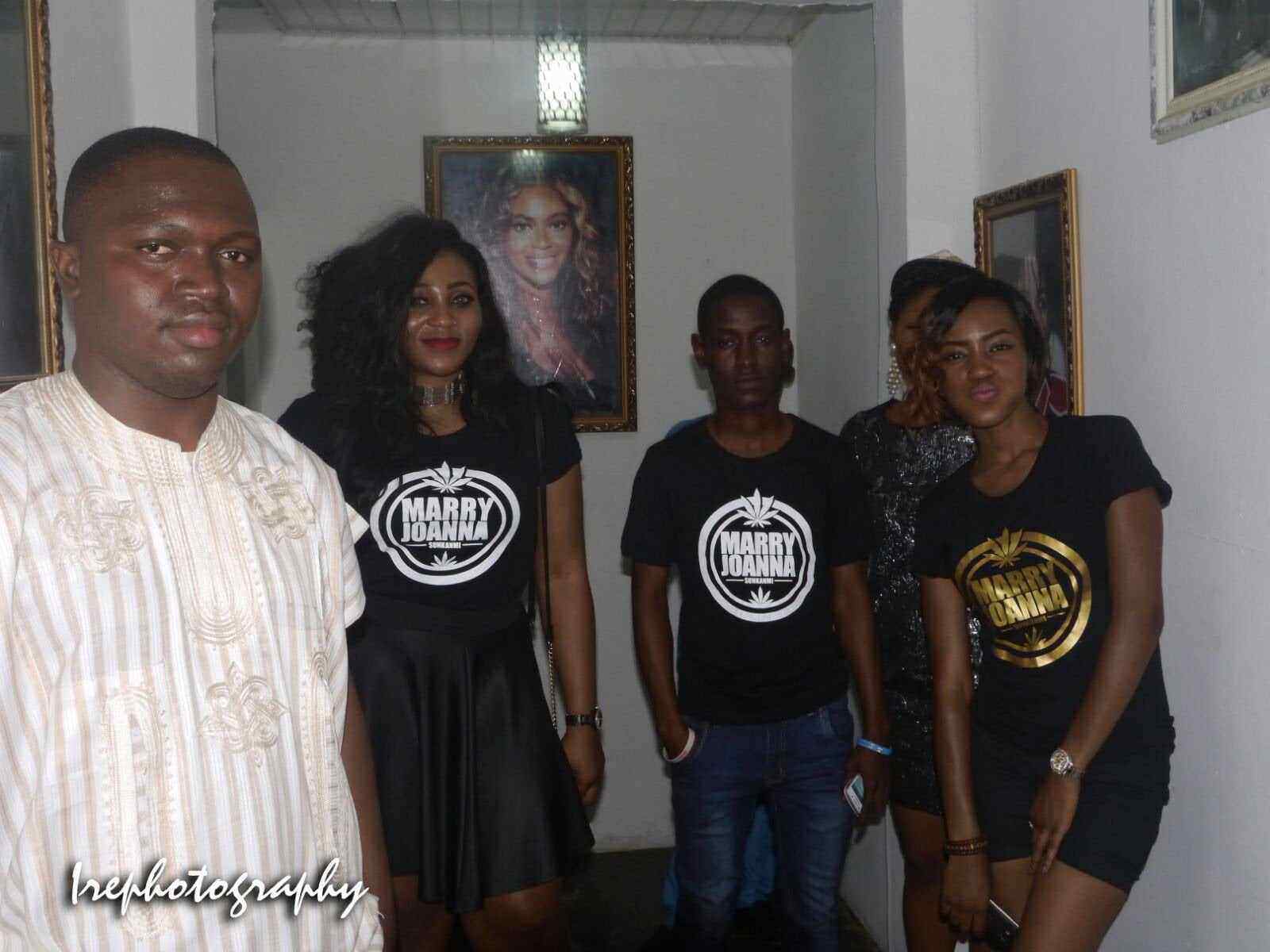 sukanmi - tour - ibadan - mpmania 10