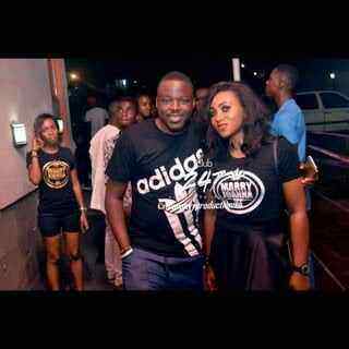 sukanmi - tour - ibadan - mpmania 12