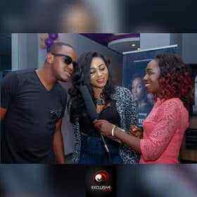 sukanmi - tour - ibadan - mpmania 7