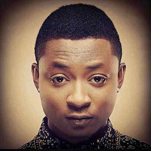 Shaydee - 2016 Is For Nigerian Female Artistes &ndash; Emma Nyra