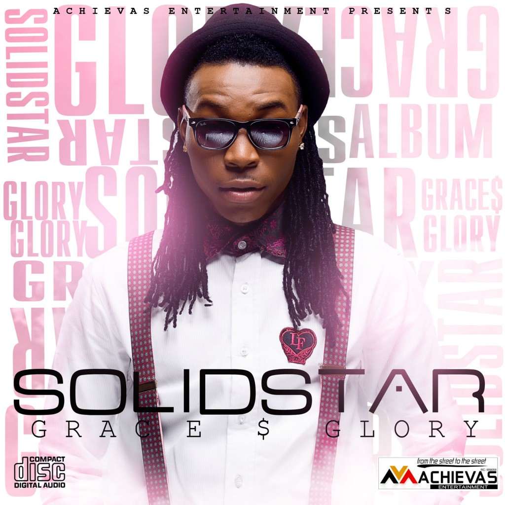 Image result for solidstar shepe