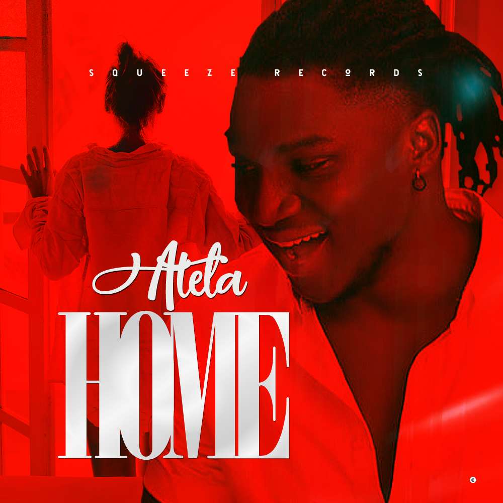 Atela - Home