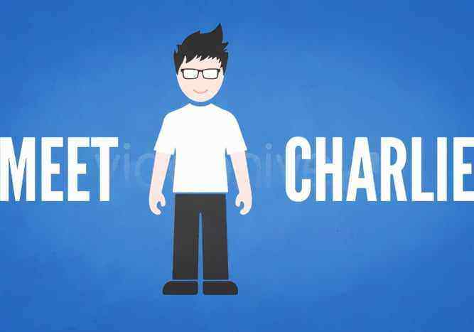 Video Post Format With Self-Hosted Media And Without Sidebar