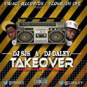 Joke: Akpos and The Begger