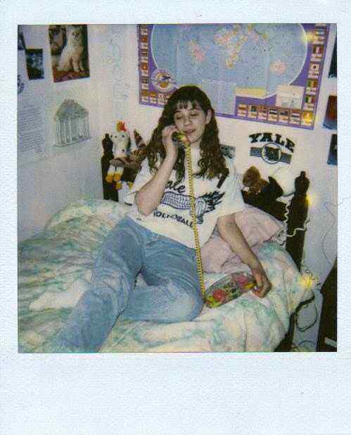 MPJoke: Jealous Husband