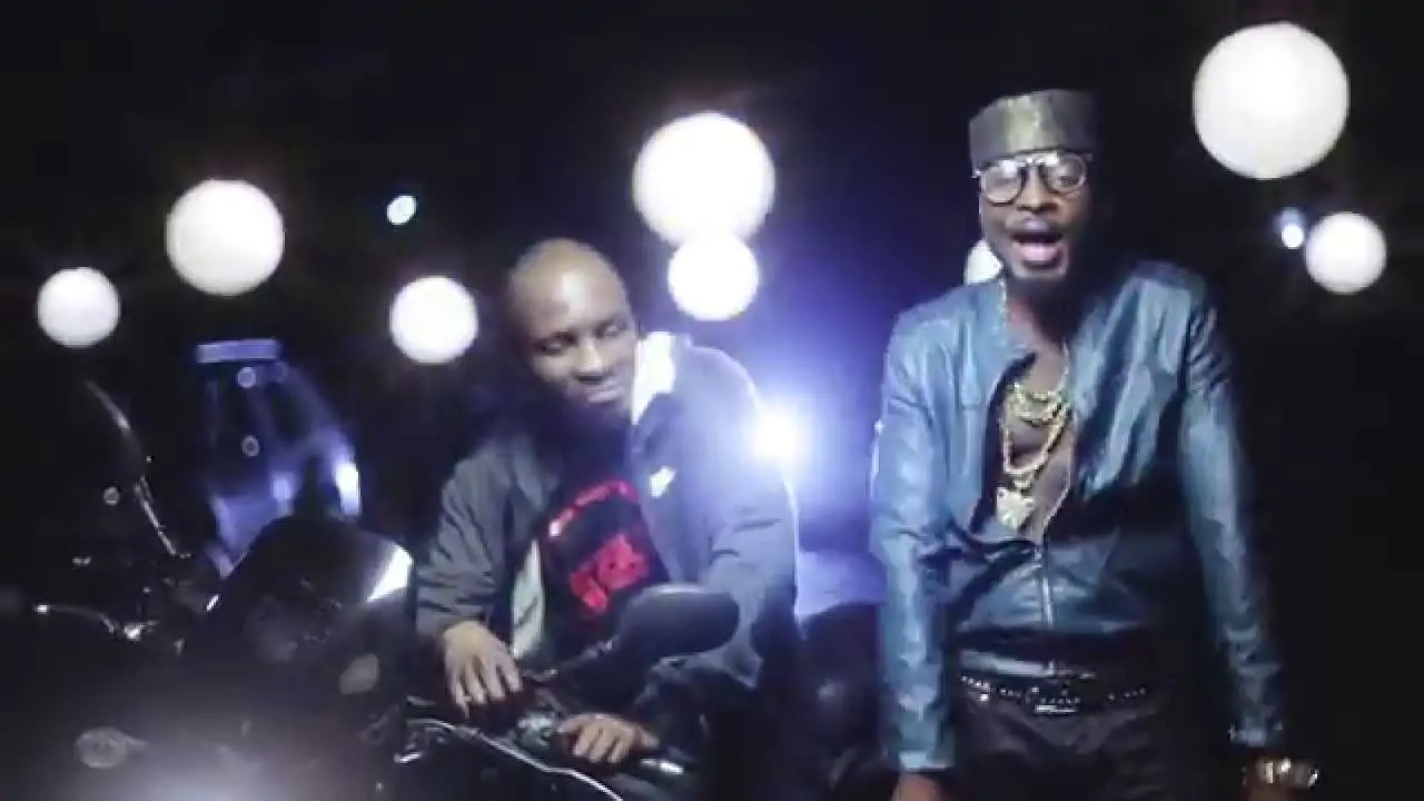 tha suspect boloma edu