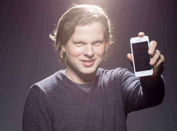 That $30M App That Rewards You For Just Browsing