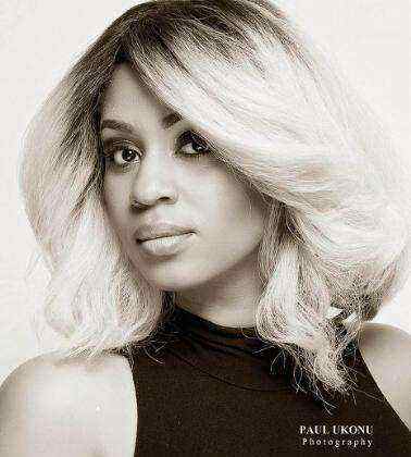 Exclusive Interview with Muna