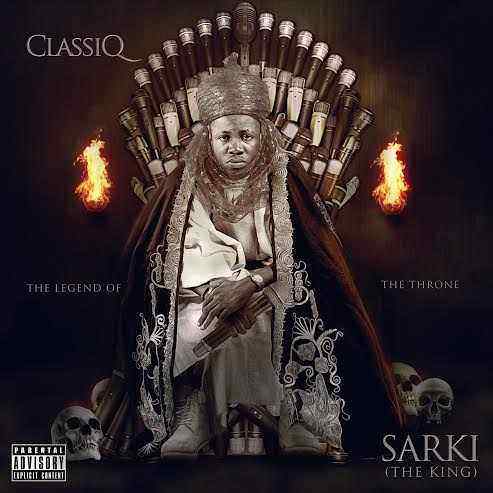 ClassiQ – Sarki