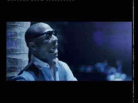 Davido [@iam_davido] – Owo Ni Koko (Video Teaser)