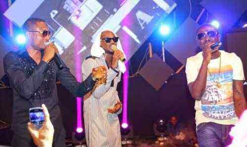 2face, faze x blackface.jpg image