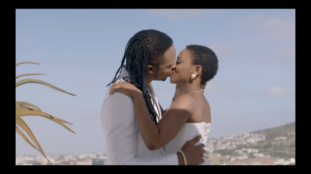 flavour – ololufe