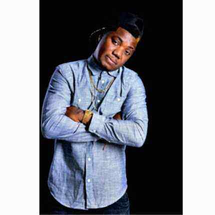 Video: Dagrin, MI, 2Pac Inspired Me To Rap – CDQ @cdqolowo