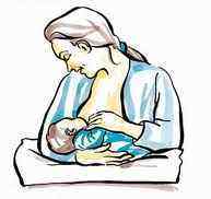 11 Facts You Didn’t Know About Brea5tfeeding