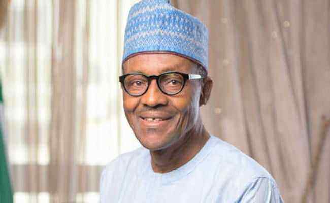 Former Nigerian President Muhammadu Buhari Dies in London at 82