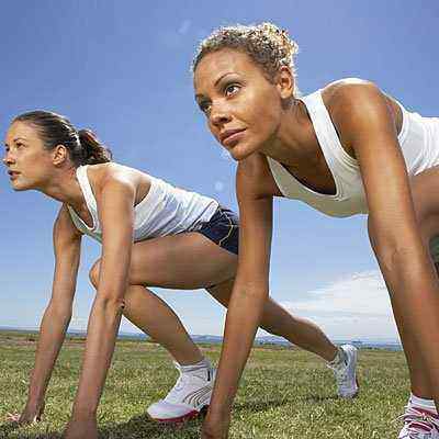 Stay Fit, See 30 Free Simple Diet & Fitness Tips