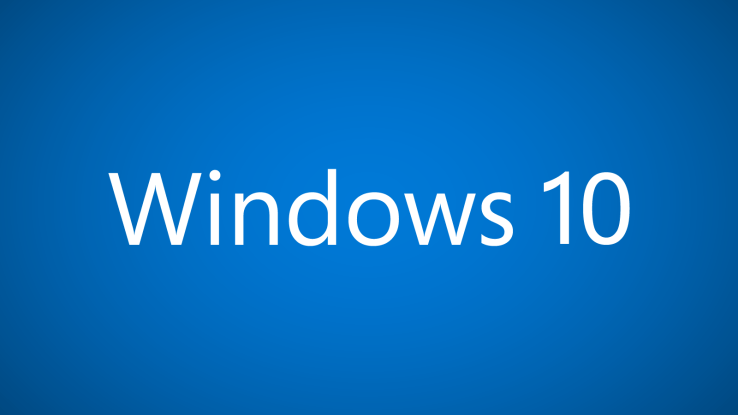 You Can Now Easily Run Windows 10 On Your Mac, See How