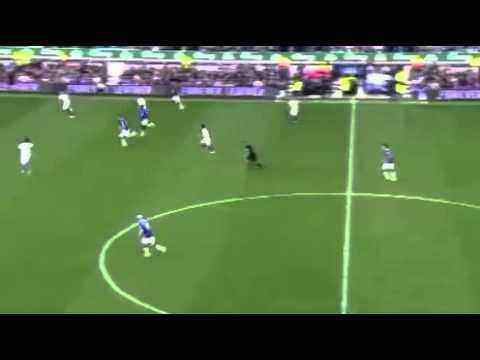 Download Video: Chelsea 1 – 3 Everton [2015 Premier League Highlights]