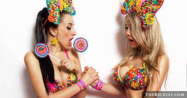 Tips | 10 Food That’ll Naturally Increase Your Brea5t Size For Real