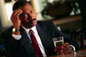 Foremost Reasons Why Good Habits Don’t Last