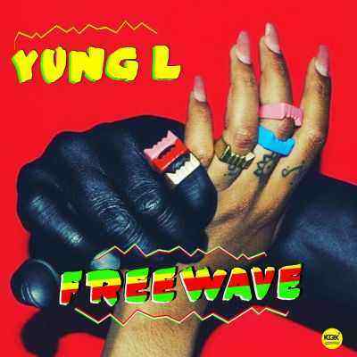 Download MP3 Yung L – Freewave - Art