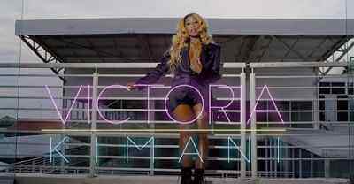 Download Video MP3 Victoria Kimani – All The Way ft. Khuli Chana