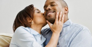 10 Tips to Spice Up Your Relationship & Make it More Healthy