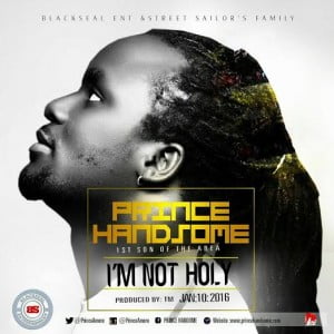 470e07e3-c070-4024-a8c6-e8efdbfe1684