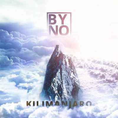 Download MP3 Byno – Kilimanjaro - Artwork