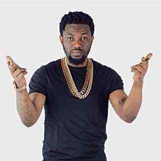 Download MP3 Omar Sterling – Amsterdam Freestyle - Artwork