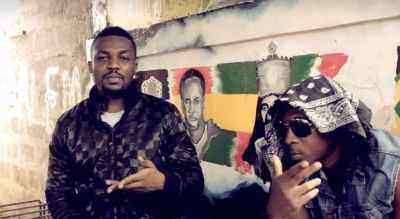 Download MP3 R2Bees – Hello Baby - Artwork