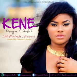 KENE