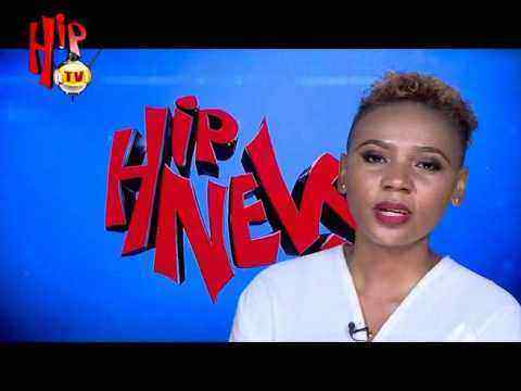 “Falz Is A ‘Stoopid’ Guy” – Mz Kiss Tells Hiptv