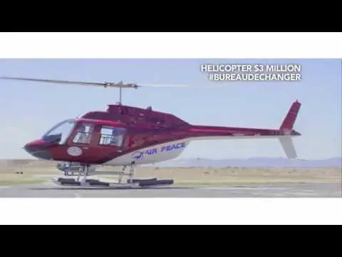 kcee – bureau de changer