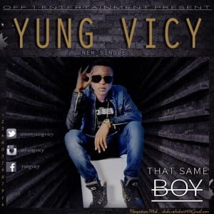 2bda1881-85cf-454f-9719-7aea840f7018