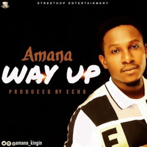 38daa22e-2768-4fd3-8922-82987d3bd775