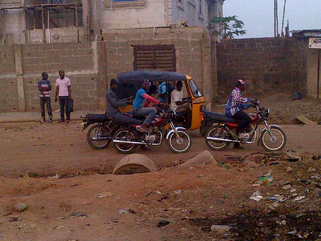 Abandoned Day Old Baby-MPmania 7