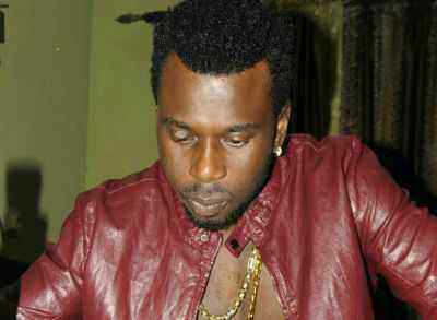 Download MP3 Durella – Mamuso ft. Sophie - Artwork